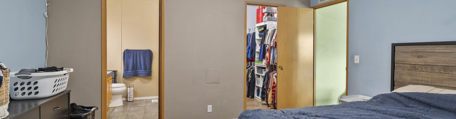 Lancer, Pullman, Washington 99163, 3 Bedrooms Bedrooms, ,2 BathroomsBathrooms,For Sale,Lancer,286082