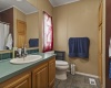 Lancer, Pullman, Washington 99163, 3 Bedrooms Bedrooms, ,2 BathroomsBathrooms,For Sale,Lancer,286082