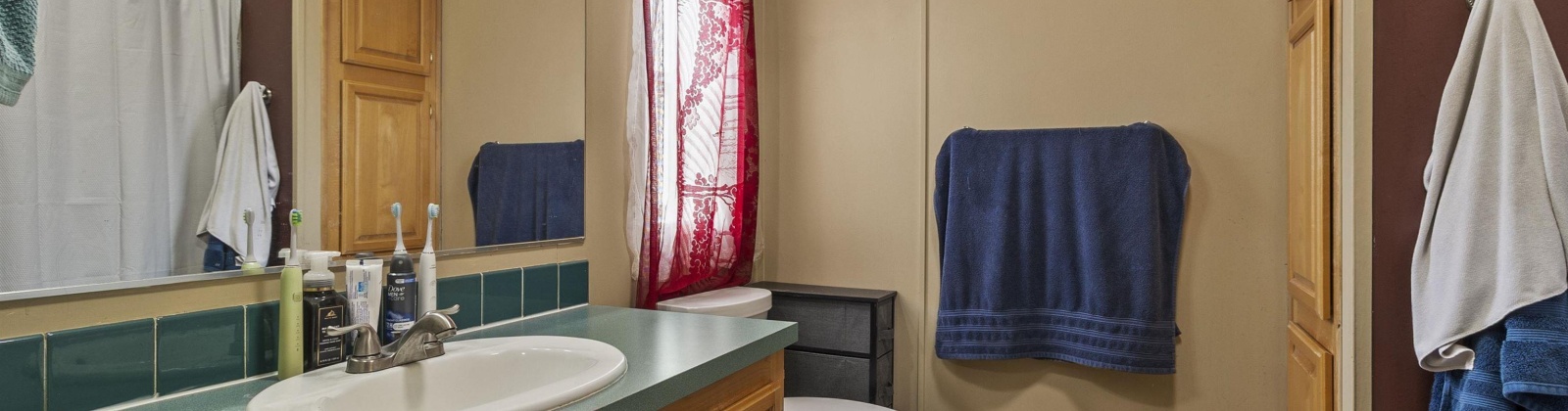 Lancer, Pullman, Washington 99163, 3 Bedrooms Bedrooms, ,2 BathroomsBathrooms,For Sale,Lancer,286082