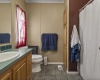 Lancer, Pullman, Washington 99163, 3 Bedrooms Bedrooms, ,2 BathroomsBathrooms,For Sale,Lancer,286082