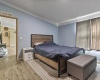 Lancer, Pullman, Washington 99163, 3 Bedrooms Bedrooms, ,2 BathroomsBathrooms,For Sale,Lancer,286082