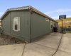 Lancer, Pullman, Washington 99163, 3 Bedrooms Bedrooms, ,2 BathroomsBathrooms,For Sale,Lancer,286082