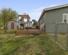 Lancer, Pullman, Washington 99163, 3 Bedrooms Bedrooms, ,2 BathroomsBathrooms,For Sale,Lancer,286082