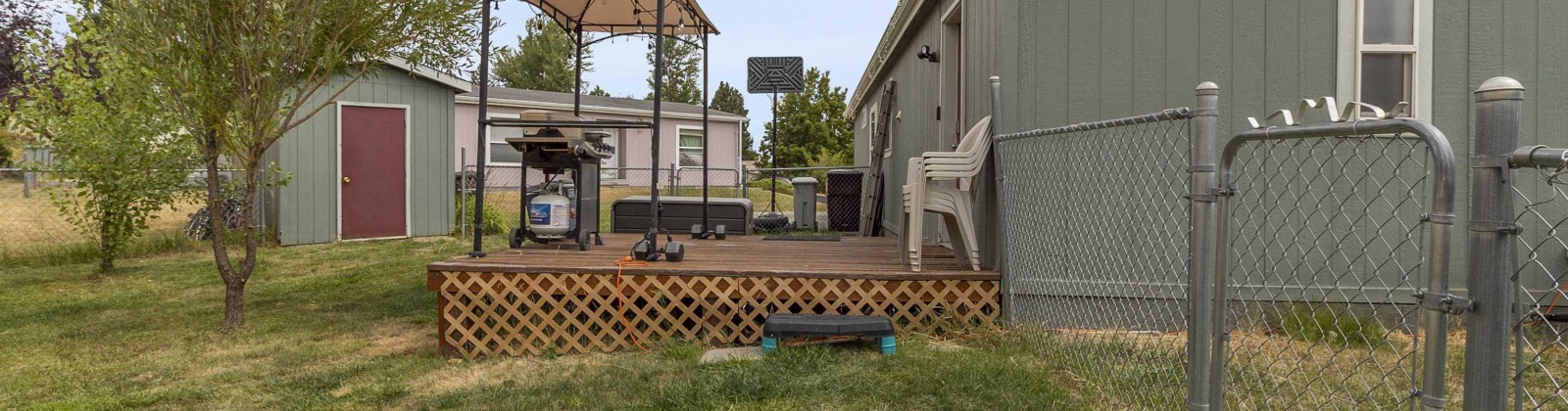 Lancer, Pullman, Washington 99163, 3 Bedrooms Bedrooms, ,2 BathroomsBathrooms,For Sale,Lancer,286082