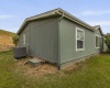 Lancer, Pullman, Washington 99163, 3 Bedrooms Bedrooms, ,2 BathroomsBathrooms,For Sale,Lancer,286082
