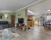 Lancer, Pullman, Washington 99163, 3 Bedrooms Bedrooms, ,2 BathroomsBathrooms,For Sale,Lancer,286082