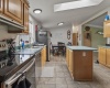 Lancer, Pullman, Washington 99163, 3 Bedrooms Bedrooms, ,2 BathroomsBathrooms,For Sale,Lancer,286082