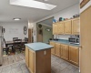 Lancer, Pullman, Washington 99163, 3 Bedrooms Bedrooms, ,2 BathroomsBathrooms,For Sale,Lancer,286082
