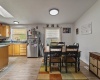 Lancer, Pullman, Washington 99163, 3 Bedrooms Bedrooms, ,2 BathroomsBathrooms,For Sale,Lancer,286082