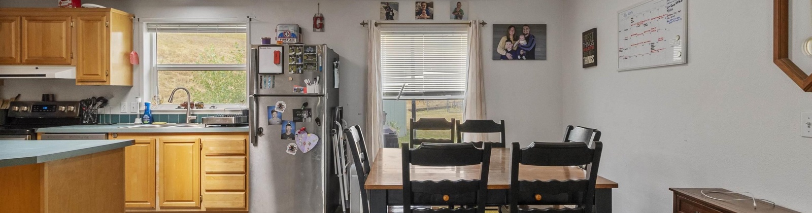 Lancer, Pullman, Washington 99163, 3 Bedrooms Bedrooms, ,2 BathroomsBathrooms,For Sale,Lancer,286082