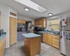 Lancer, Pullman, Washington 99163, 3 Bedrooms Bedrooms, ,2 BathroomsBathrooms,For Sale,Lancer,286082