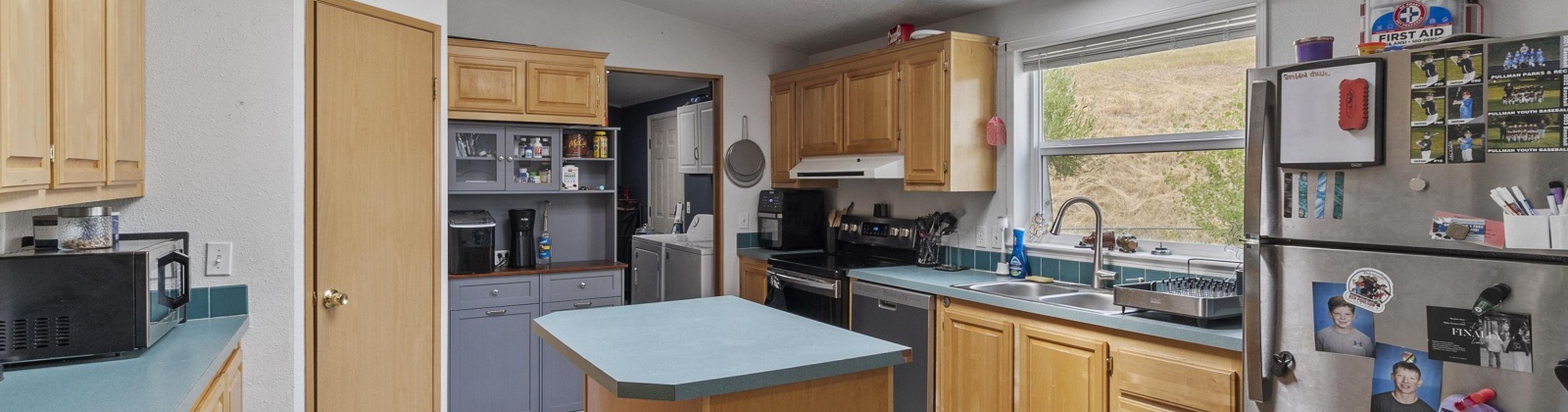 Lancer, Pullman, Washington 99163, 3 Bedrooms Bedrooms, ,2 BathroomsBathrooms,For Sale,Lancer,286082