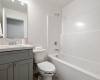 Grapevine St, Grandview, Washington 98930, 3 Bedrooms Bedrooms, ,2 BathroomsBathrooms,For Sale,Grapevine St,286080