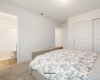 Grapevine St, Grandview, Washington 98930, 3 Bedrooms Bedrooms, ,2 BathroomsBathrooms,For Sale,Grapevine St,286080