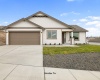 Grapevine St, Grandview, Washington 98930, 3 Bedrooms Bedrooms, ,2 BathroomsBathrooms,For Sale,Grapevine St,286080