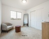 Grapevine St, Grandview, Washington 98930, 3 Bedrooms Bedrooms, ,2 BathroomsBathrooms,For Sale,Grapevine St,286080