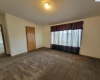 Old Inland Empire Hwy, Prosser, Washington 99350, 3 Bedrooms Bedrooms, 0 ,2 BathroomsBathrooms,Manufactured Homes,For Sale,Old Inland Empire Hwy,0,286079