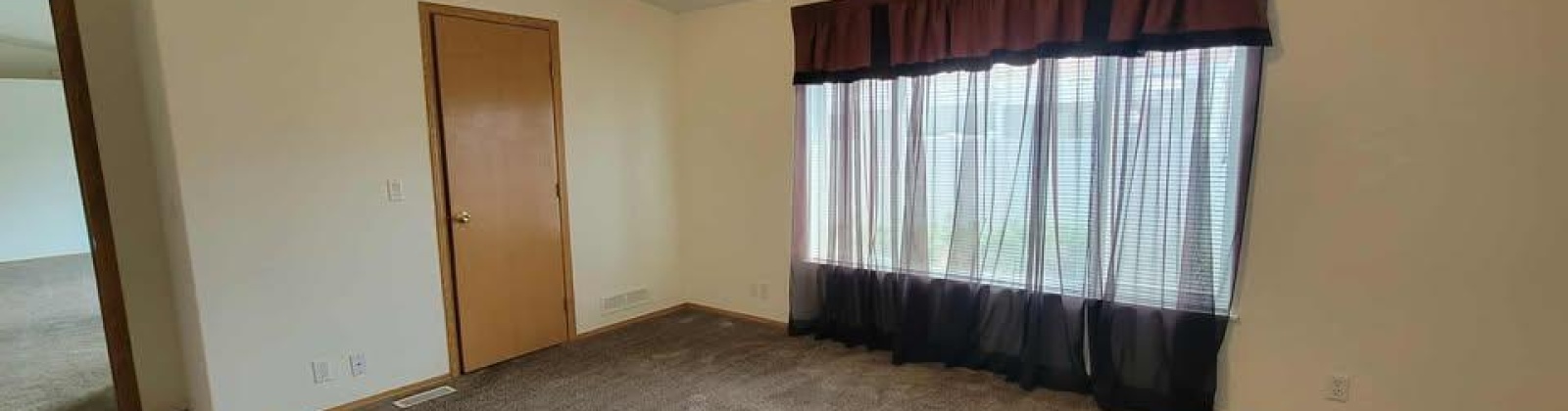 Old Inland Empire Hwy, Prosser, Washington 99350, 3 Bedrooms Bedrooms, 0 ,2 BathroomsBathrooms,Manufactured Homes,For Sale,Old Inland Empire Hwy,0,286079