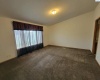 Old Inland Empire Hwy, Prosser, Washington 99350, 3 Bedrooms Bedrooms, 0 ,2 BathroomsBathrooms,Manufactured Homes,For Sale,Old Inland Empire Hwy,0,286079
