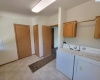 Old Inland Empire Hwy, Prosser, Washington 99350, 3 Bedrooms Bedrooms, 0 ,2 BathroomsBathrooms,Manufactured Homes,For Sale,Old Inland Empire Hwy,0,286079