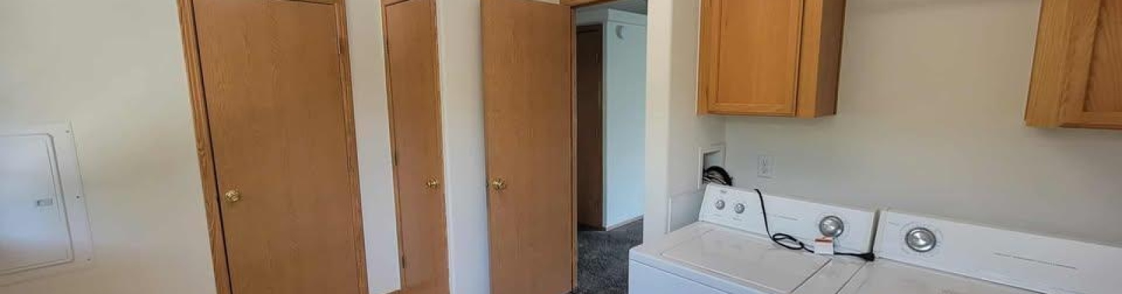 Old Inland Empire Hwy, Prosser, Washington 99350, 3 Bedrooms Bedrooms, 0 ,2 BathroomsBathrooms,Manufactured Homes,For Sale,Old Inland Empire Hwy,0,286079