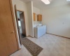 Old Inland Empire Hwy, Prosser, Washington 99350, 3 Bedrooms Bedrooms, 0 ,2 BathroomsBathrooms,Manufactured Homes,For Sale,Old Inland Empire Hwy,0,286079