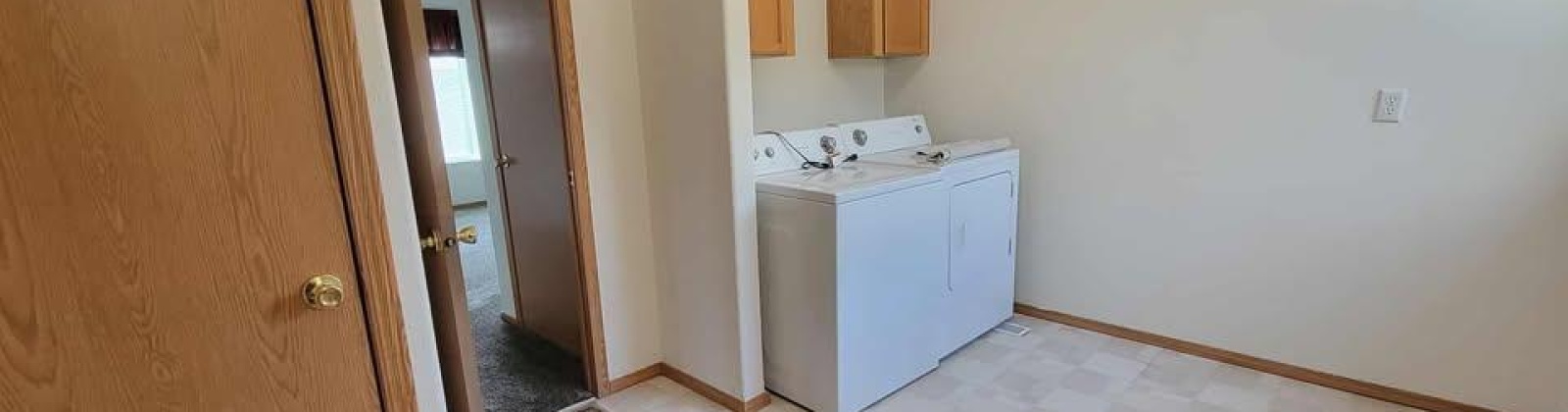 Old Inland Empire Hwy, Prosser, Washington 99350, 3 Bedrooms Bedrooms, 0 ,2 BathroomsBathrooms,Manufactured Homes,For Sale,Old Inland Empire Hwy,0,286079