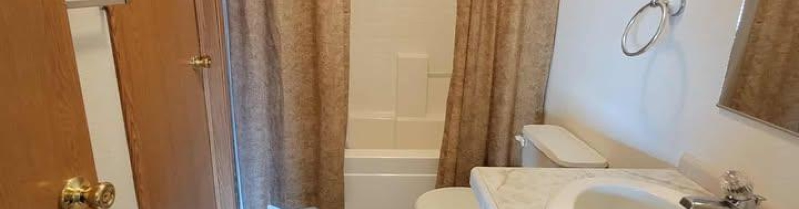 Old Inland Empire Hwy, Prosser, Washington 99350, 3 Bedrooms Bedrooms, 0 ,2 BathroomsBathrooms,Manufactured Homes,For Sale,Old Inland Empire Hwy,0,286079