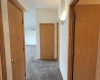 Old Inland Empire Hwy, Prosser, Washington 99350, 3 Bedrooms Bedrooms, 0 ,2 BathroomsBathrooms,Manufactured Homes,For Sale,Old Inland Empire Hwy,0,286079