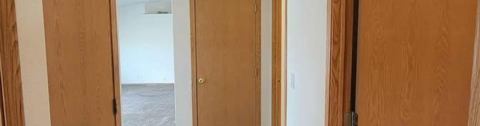 Old Inland Empire Hwy, Prosser, Washington 99350, 3 Bedrooms Bedrooms, 0 ,2 BathroomsBathrooms,Manufactured Homes,For Sale,Old Inland Empire Hwy,0,286079