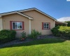 Old Inland Empire Hwy, Prosser, Washington 99350, 3 Bedrooms Bedrooms, 0 ,2 BathroomsBathrooms,Manufactured Homes,For Sale,Old Inland Empire Hwy,0,286079