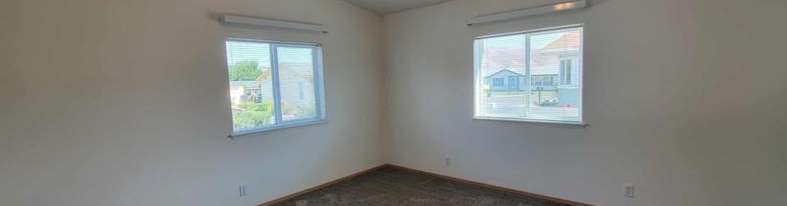 Old Inland Empire Hwy, Prosser, Washington 99350, 3 Bedrooms Bedrooms, 0 ,2 BathroomsBathrooms,Manufactured Homes,For Sale,Old Inland Empire Hwy,0,286079