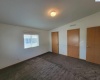 Old Inland Empire Hwy, Prosser, Washington 99350, 3 Bedrooms Bedrooms, 0 ,2 BathroomsBathrooms,Manufactured Homes,For Sale,Old Inland Empire Hwy,0,286079