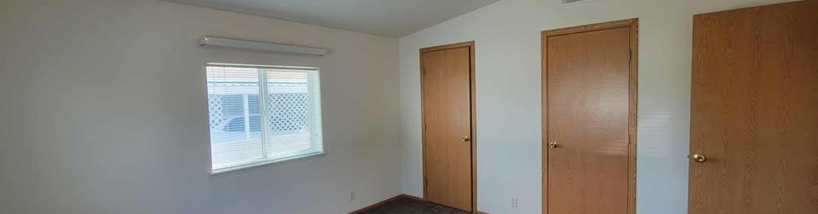 Old Inland Empire Hwy, Prosser, Washington 99350, 3 Bedrooms Bedrooms, 0 ,2 BathroomsBathrooms,Manufactured Homes,For Sale,Old Inland Empire Hwy,0,286079
