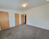 Old Inland Empire Hwy, Prosser, Washington 99350, 3 Bedrooms Bedrooms, 0 ,2 BathroomsBathrooms,Manufactured Homes,For Sale,Old Inland Empire Hwy,0,286079