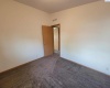 Old Inland Empire Hwy, Prosser, Washington 99350, 3 Bedrooms Bedrooms, 0 ,2 BathroomsBathrooms,Manufactured Homes,For Sale,Old Inland Empire Hwy,0,286079