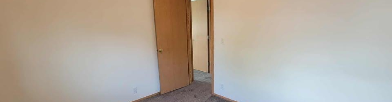 Old Inland Empire Hwy, Prosser, Washington 99350, 3 Bedrooms Bedrooms, 0 ,2 BathroomsBathrooms,Manufactured Homes,For Sale,Old Inland Empire Hwy,0,286079