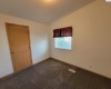 Old Inland Empire Hwy, Prosser, Washington 99350, 3 Bedrooms Bedrooms, 0 ,2 BathroomsBathrooms,Manufactured Homes,For Sale,Old Inland Empire Hwy,0,286079