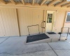 Old Inland Empire Hwy, Prosser, Washington 99350, 3 Bedrooms Bedrooms, 0 ,2 BathroomsBathrooms,Manufactured Homes,For Sale,Old Inland Empire Hwy,0,286079