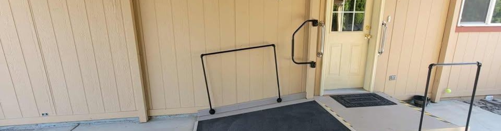 Old Inland Empire Hwy, Prosser, Washington 99350, 3 Bedrooms Bedrooms, 0 ,2 BathroomsBathrooms,Manufactured Homes,For Sale,Old Inland Empire Hwy,0,286079
