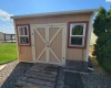 Old Inland Empire Hwy, Prosser, Washington 99350, 3 Bedrooms Bedrooms, 0 ,2 BathroomsBathrooms,Manufactured Homes,For Sale,Old Inland Empire Hwy,0,286079