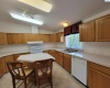 Old Inland Empire Hwy, Prosser, Washington 99350, 3 Bedrooms Bedrooms, 0 ,2 BathroomsBathrooms,Manufactured Homes,For Sale,Old Inland Empire Hwy,0,286079