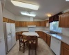 Old Inland Empire Hwy, Prosser, Washington 99350, 3 Bedrooms Bedrooms, 0 ,2 BathroomsBathrooms,Manufactured Homes,For Sale,Old Inland Empire Hwy,0,286079