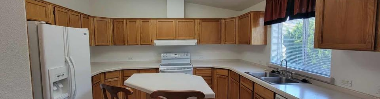 Old Inland Empire Hwy, Prosser, Washington 99350, 3 Bedrooms Bedrooms, 0 ,2 BathroomsBathrooms,Manufactured Homes,For Sale,Old Inland Empire Hwy,0,286079