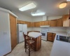 Old Inland Empire Hwy, Prosser, Washington 99350, 3 Bedrooms Bedrooms, 0 ,2 BathroomsBathrooms,Manufactured Homes,For Sale,Old Inland Empire Hwy,0,286079