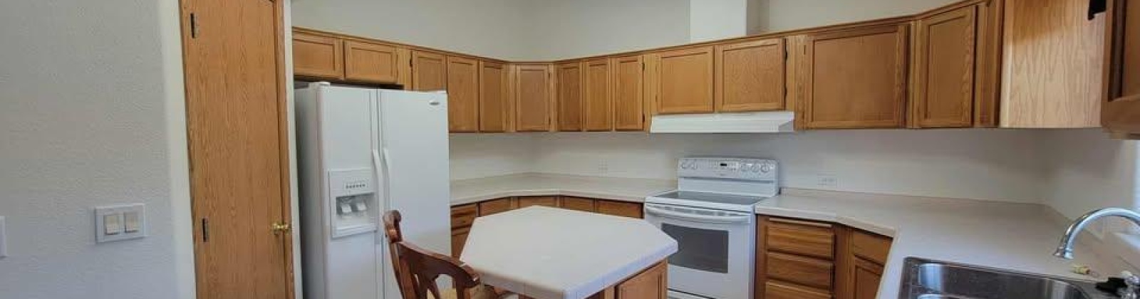 Old Inland Empire Hwy, Prosser, Washington 99350, 3 Bedrooms Bedrooms, 0 ,2 BathroomsBathrooms,Manufactured Homes,For Sale,Old Inland Empire Hwy,0,286079