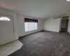 Old Inland Empire Hwy, Prosser, Washington 99350, 3 Bedrooms Bedrooms, 0 ,2 BathroomsBathrooms,Manufactured Homes,For Sale,Old Inland Empire Hwy,0,286079