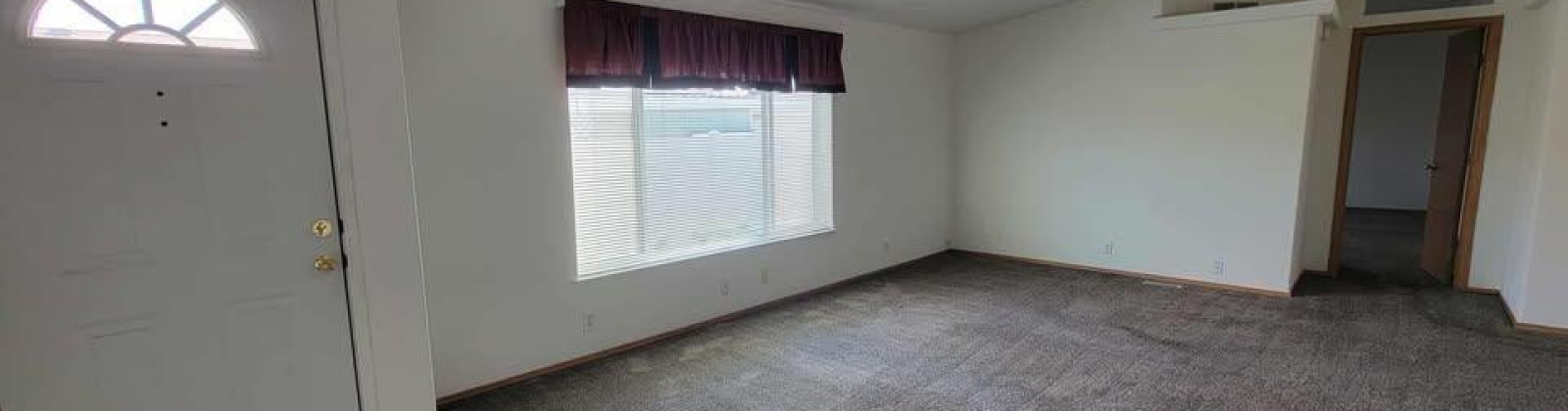 Old Inland Empire Hwy, Prosser, Washington 99350, 3 Bedrooms Bedrooms, 0 ,2 BathroomsBathrooms,Manufactured Homes,For Sale,Old Inland Empire Hwy,0,286079