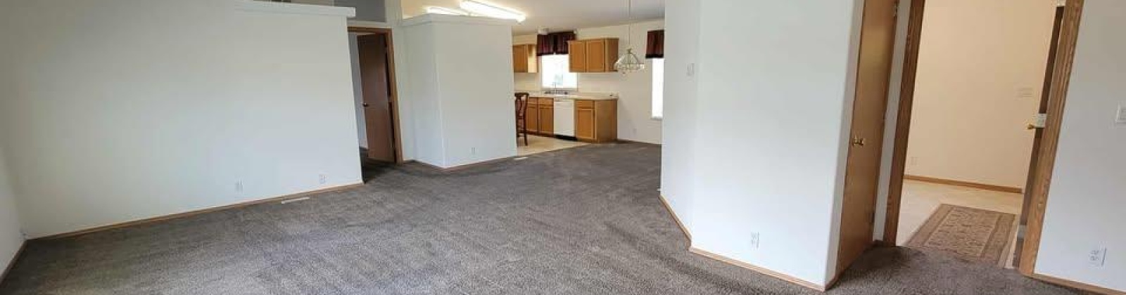 Old Inland Empire Hwy, Prosser, Washington 99350, 3 Bedrooms Bedrooms, 0 ,2 BathroomsBathrooms,Manufactured Homes,For Sale,Old Inland Empire Hwy,0,286079