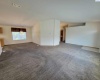 Old Inland Empire Hwy, Prosser, Washington 99350, 3 Bedrooms Bedrooms, 0 ,2 BathroomsBathrooms,Manufactured Homes,For Sale,Old Inland Empire Hwy,0,286079